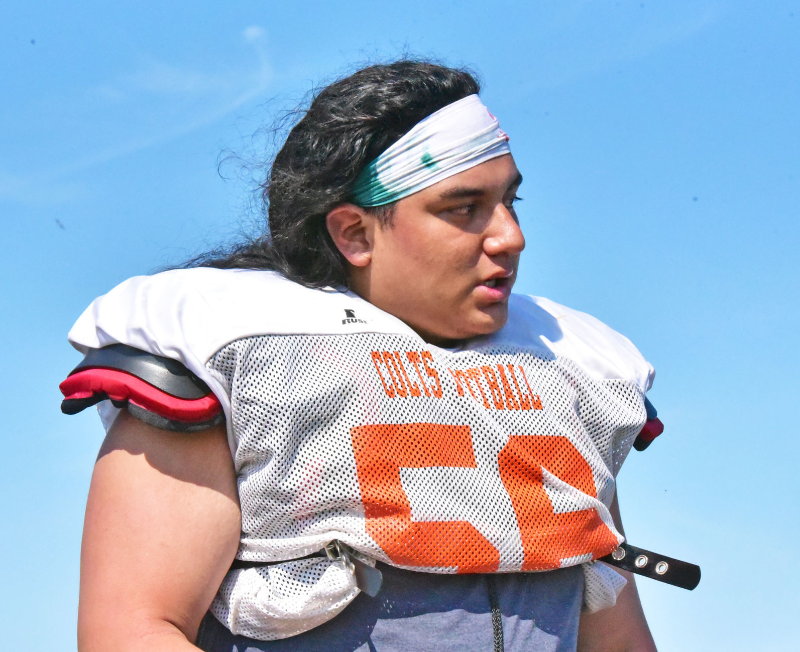 082919_spt_cumberland 23.jpg